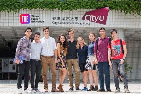 city university of hong kong qs ranking 2024|CityUHK ranked ‘Most International University in the World 2024’ by THE.